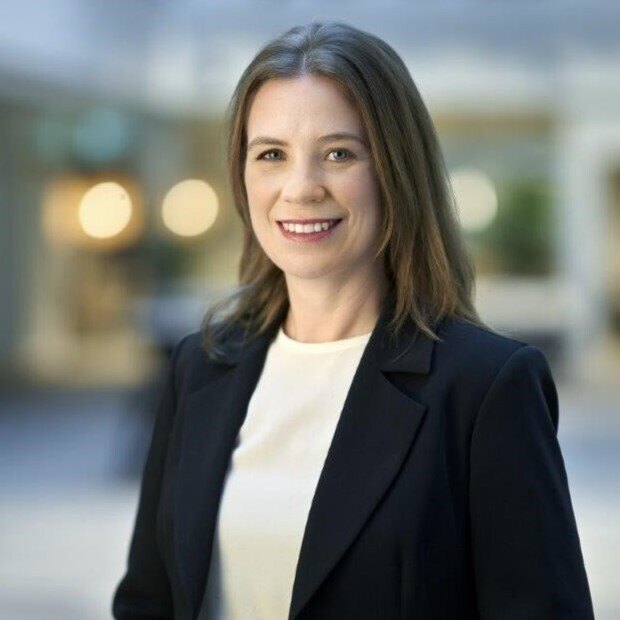 Annatiberg2 (1)