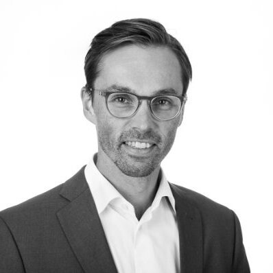Espen.headshot