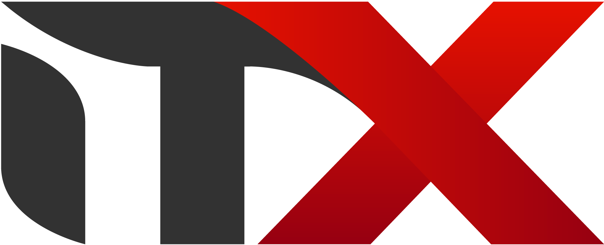 ITX_Positive_RGB