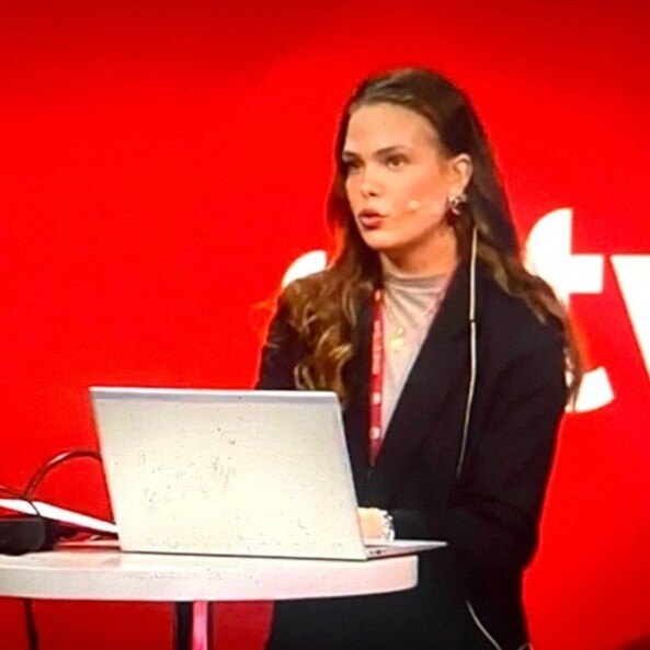 Kiia-MTV